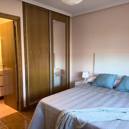 O Nido De Noe מלידה