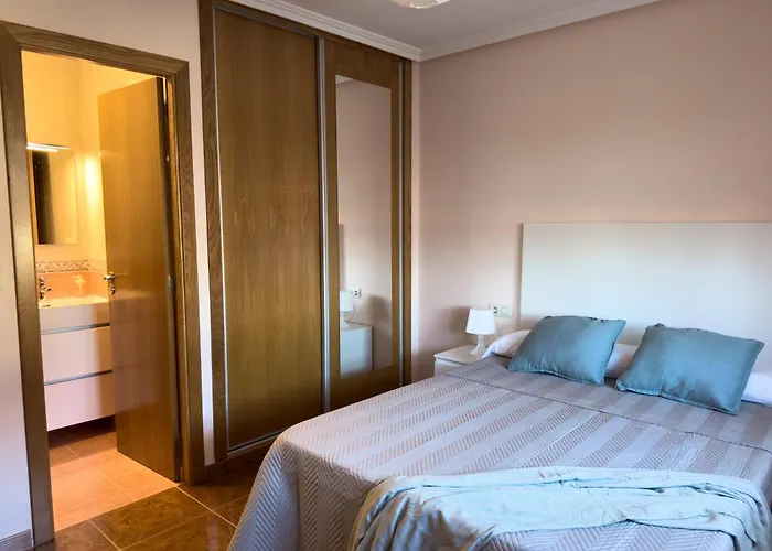 O Nido De Noe Melide